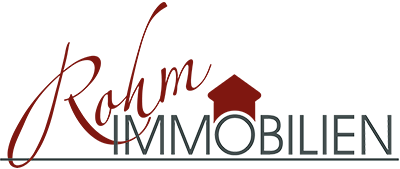 Rohm Immobilien